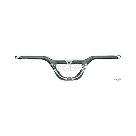 Answer BMX Carbon Handlebars