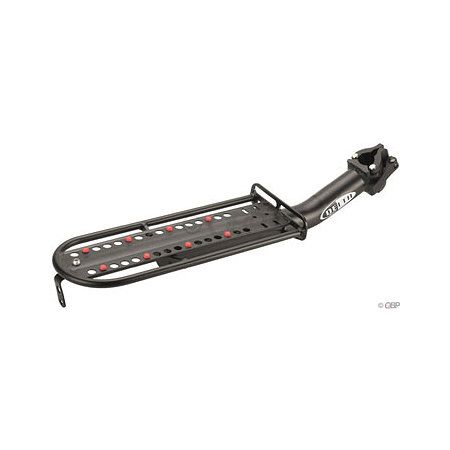 Delta Post Haste Rack