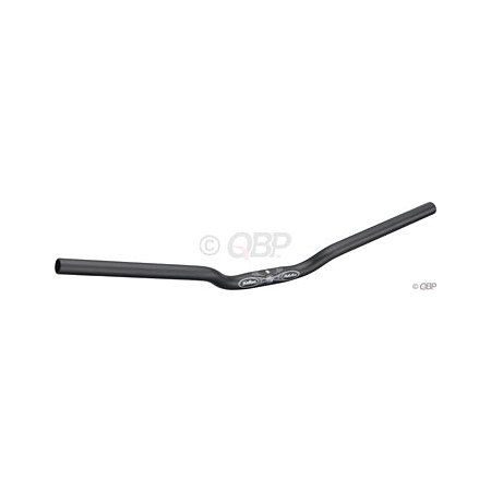 Salsa Moto Ace Riser