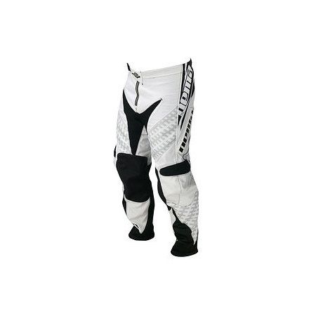 Nema Revolver Pants