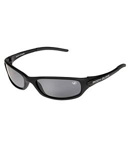 Body Glove Eyewear Palm Beach A Sunglasses