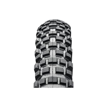 Maxxis Creepy Crawler 20 Trials Tire