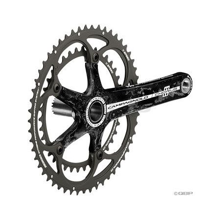 Campy Chorus Ultra-Torque 11sp
