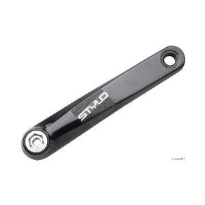 TruVativ Replacement Left Crank Arm