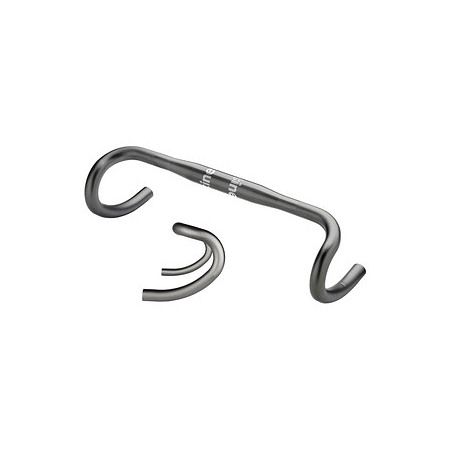 Cinelli Lux Alloy Bar