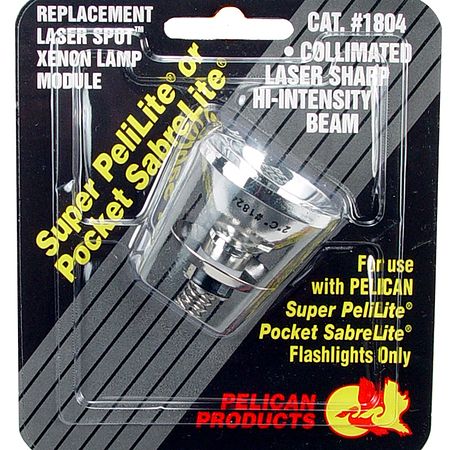 Pelican Products Lamp Module For Super PeliLite