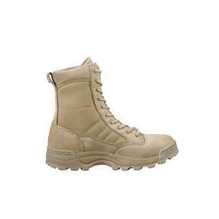 Original SWAT Classic 9 In Mens Shoe