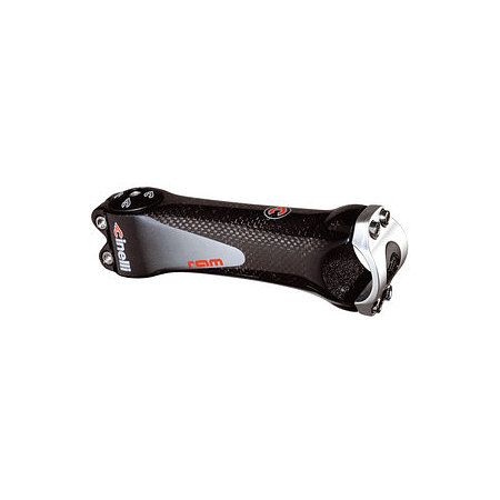 Cinelli RAM Carbo Road Stem