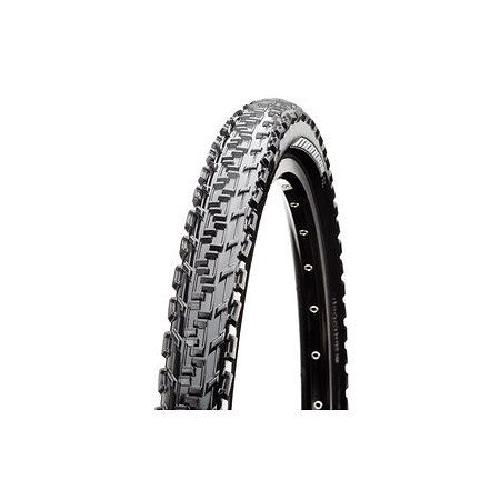 Maxxis Monorail 26 Tire