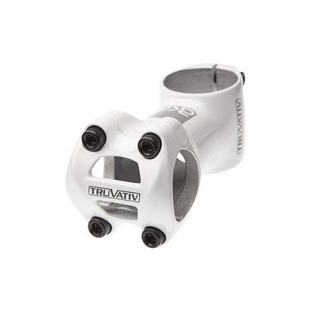 Truvativ AKA Stem