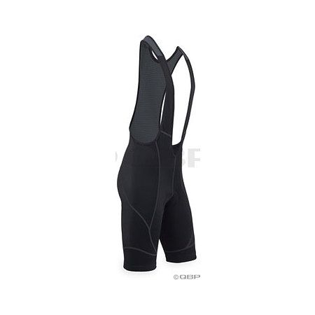 Craft Pro Race Bib Short
