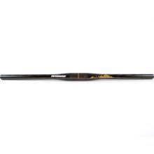 Answer Pro Taper 660 XC Flat Bar