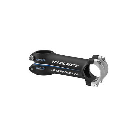 Ritchey Pro Stem