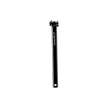 Syncros FL Seatpost