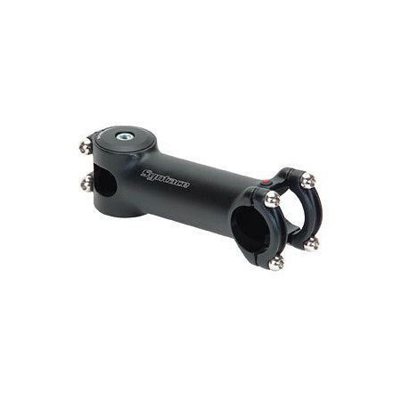 Syntace F99 Stem
