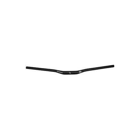 Gusset Slade Riser Bar