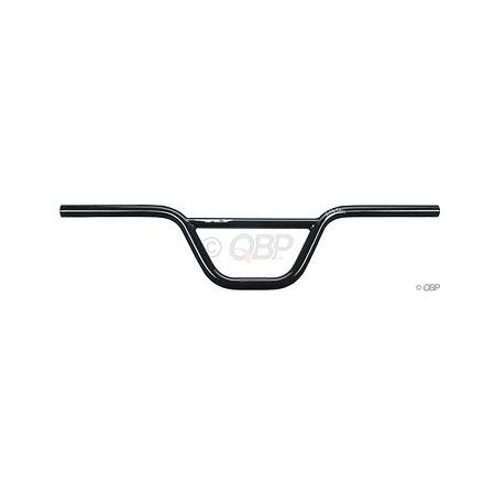 Fly Racing Mike Day Signature