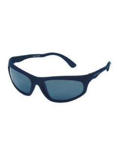 Body Glove Eyewear FL3-A Sunglasses
