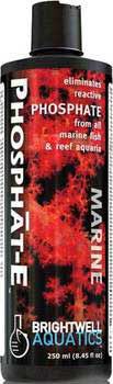 Phosphat-E Marine Phosphate Remover