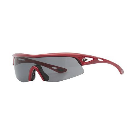 Havik 2 Compact Sunglasses