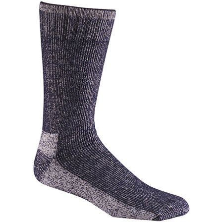 Fox River Wickdry Explorer Sock