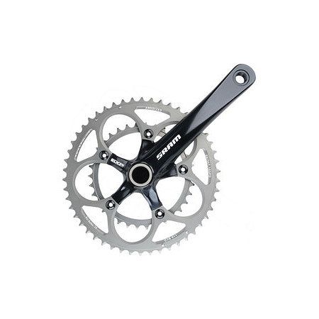 SRAM S500/S550 GXP 10sp Crankset