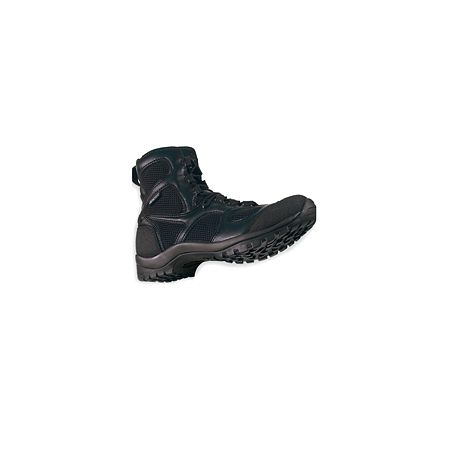 Blackhawk Warrior Wear Assault Boot
