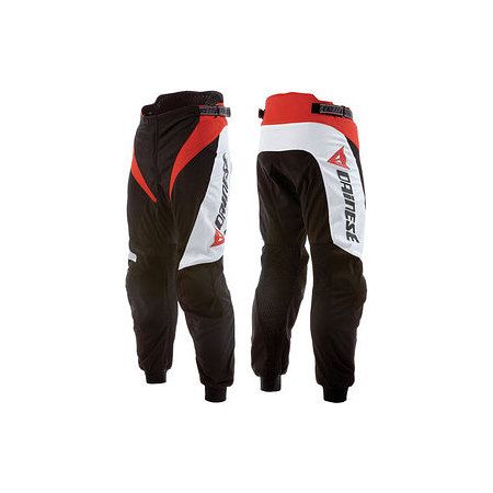 Dainese Roar Evo Pants
