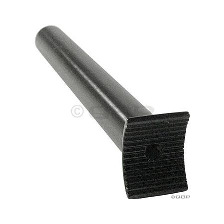 Atomlab Pivotal Seatpost