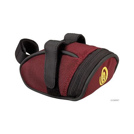 Timbuk2 Medium