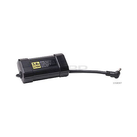 Cygo Lite Batteries