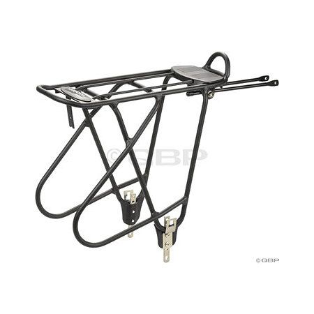 Axiom Odyssee Adjustable Rack