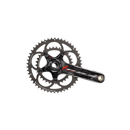 Racing Torq RRS Carbon 10sp no BB