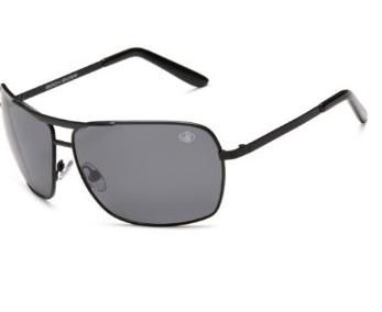 Body Glove Eyewear Edgewater Sunglasses