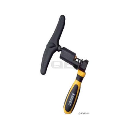Pedros Pro Chain Tool 2.0