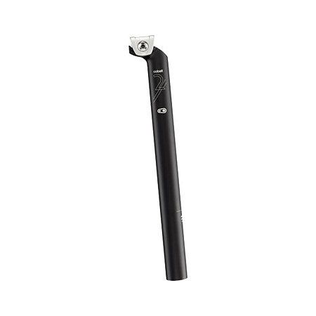 Crank Brothers Cobalt 2 - 20 Offset