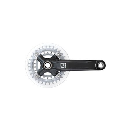 GRAVITY Moto X Crankset