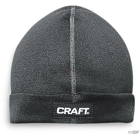 Craft Pro Hat