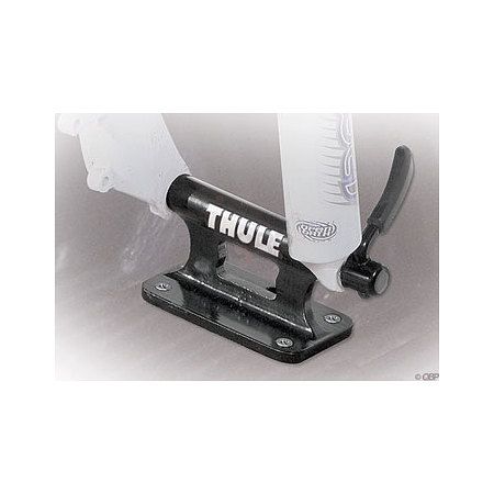 Thule Bed Rider