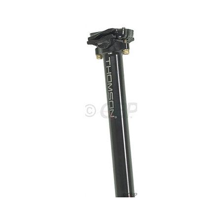 Thomson Elite 330mm Seatpost