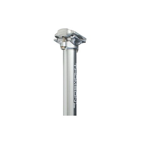 Thomson Elite 330mm Seatpost