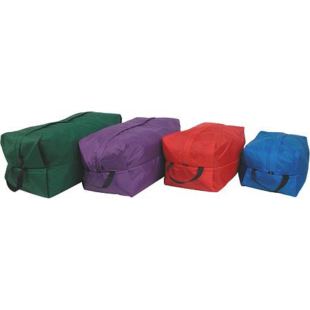 Granite Gear Zipp Sack