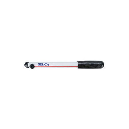 Silca SuperMini Pump