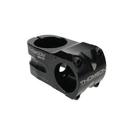 Thomson X4 1.5 Mountain Stem