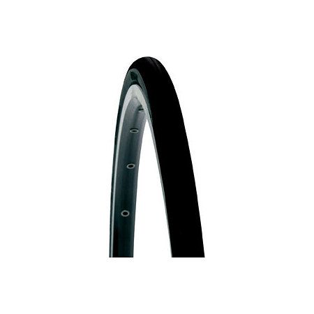 Hutchinson Top Slick 2 26 Tire