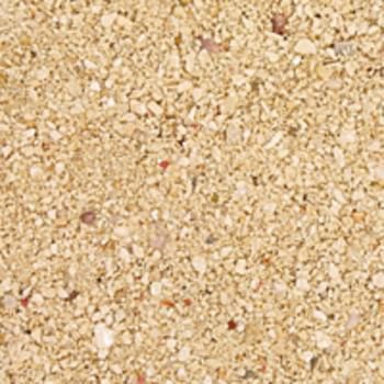 CaribSea Arag-Alive Fiji Pink Reef Sand 15 lbs
