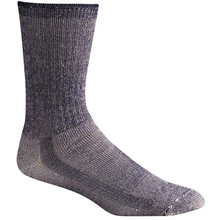 Fox River Trailmaster Sock