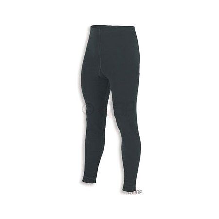 Ibex Woolies
