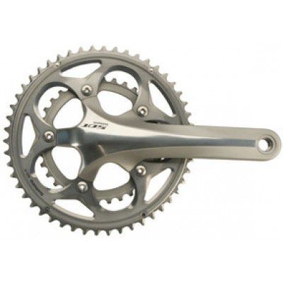Shimano 105 5750/5700/5703 10sp