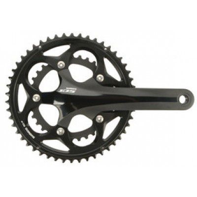 Shimano 105 5750/5700/5703 10sp
